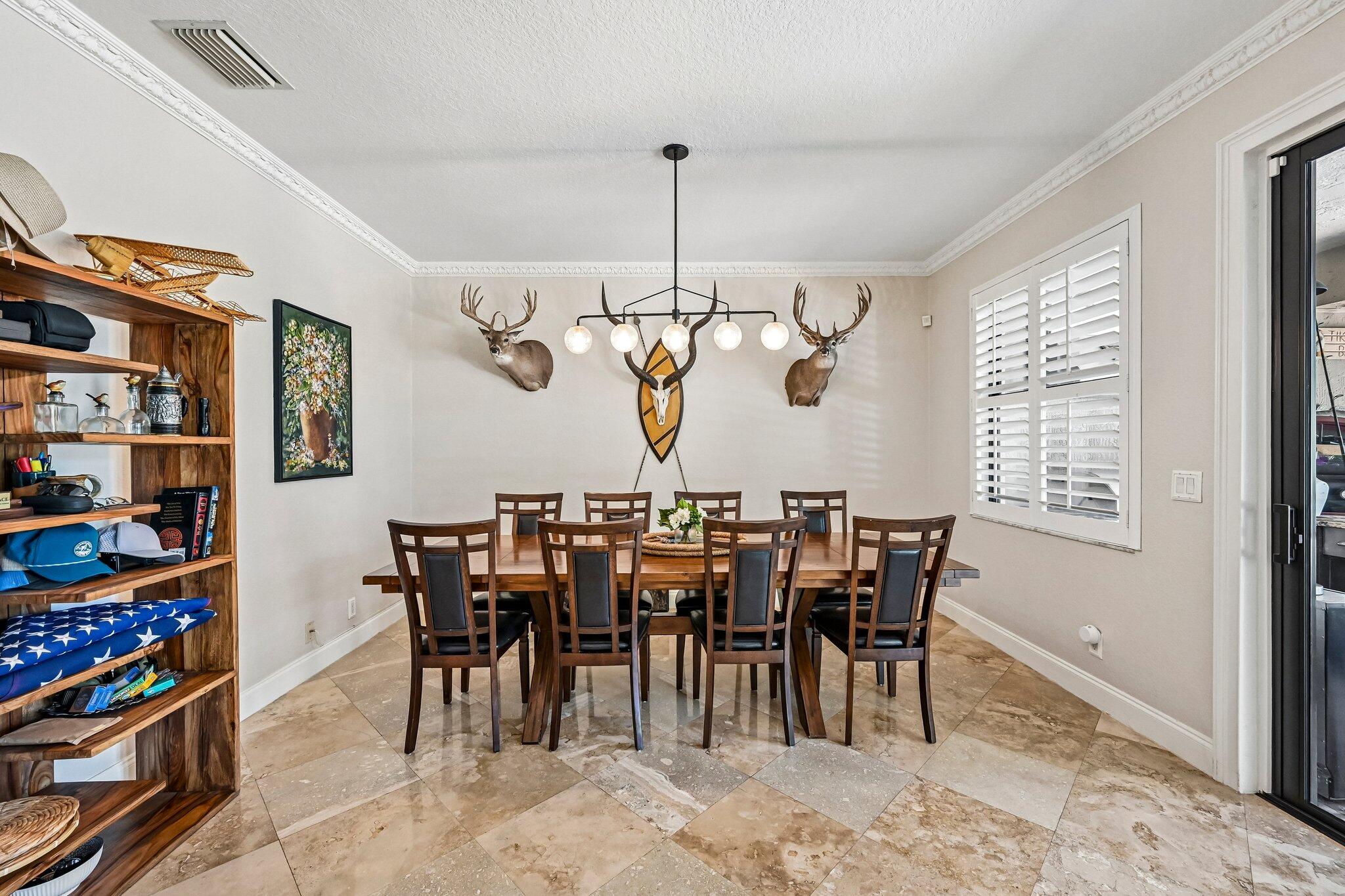 1121 Center Stone Lane Riviera Beach, FL 33404 - Photo 10 of 50 21-web-or-mls-Center Stone Ln-S1107-013