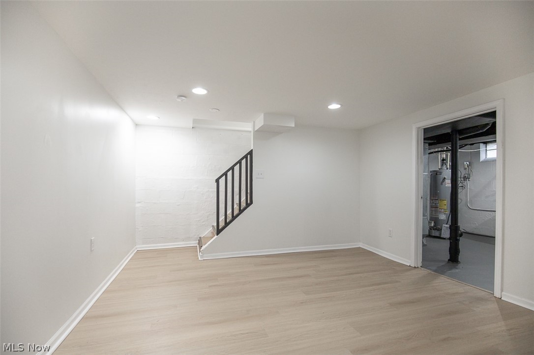 3896 Strandhill Road Cleveland, OH 44128 - Photo 27 of 31 Gallery Image 27