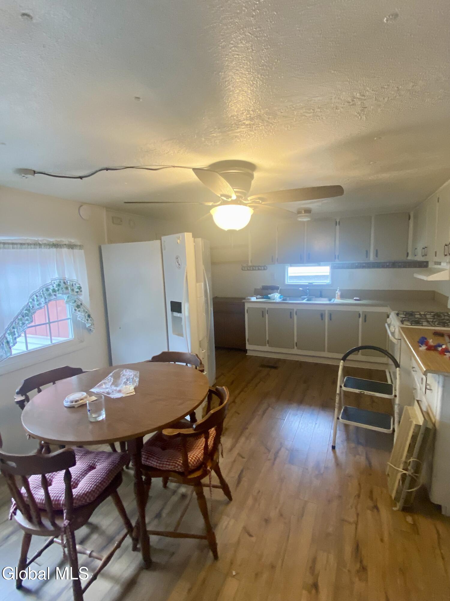 504 Angel Road Corinth, NY 12822 - Photo 6 of 14 IMG_7569