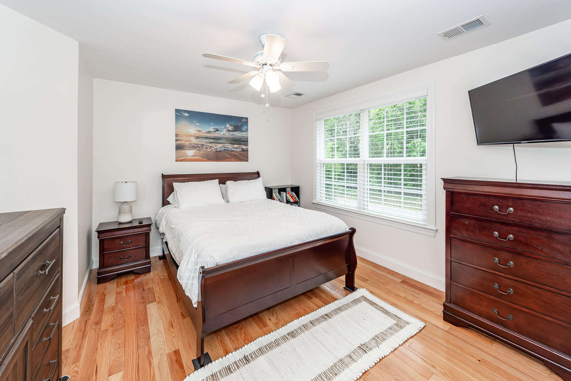 3429 Berryhill Road Johns Island, SC 29455 - Photo 29 of 58 27