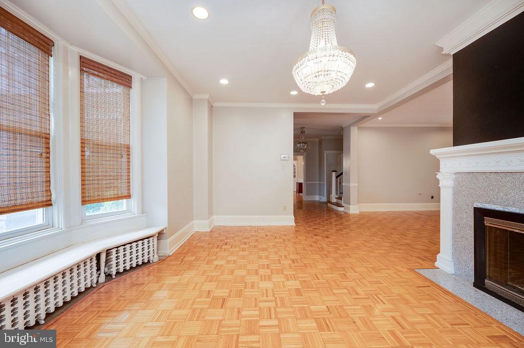 1501 Hill Road Reading, PA 19602 - Photo 40 of 75 Gallery Image 40