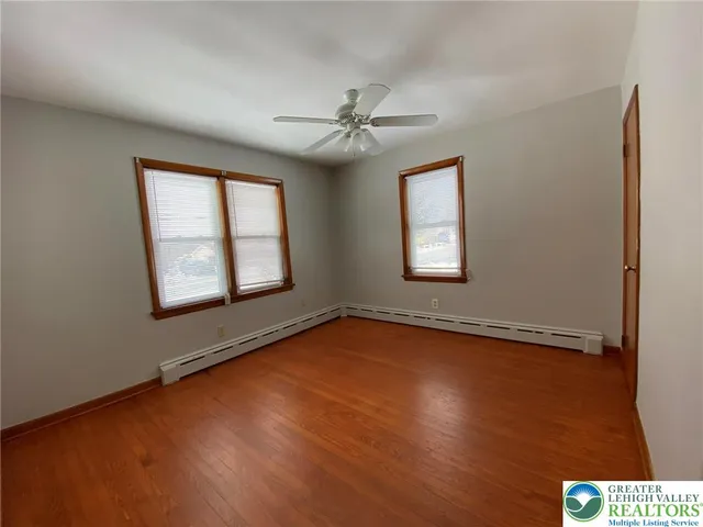 $2,150 | 6450 Sullivan Trail, Wind Gap, PA 18091