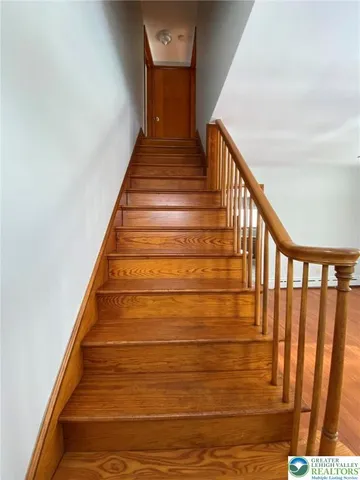 $2,150 | 6450 Sullivan Trail, Wind Gap, PA 18091