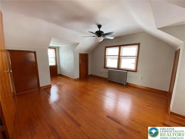 $2,150 | 6450 Sullivan Trail, Wind Gap, PA 18091