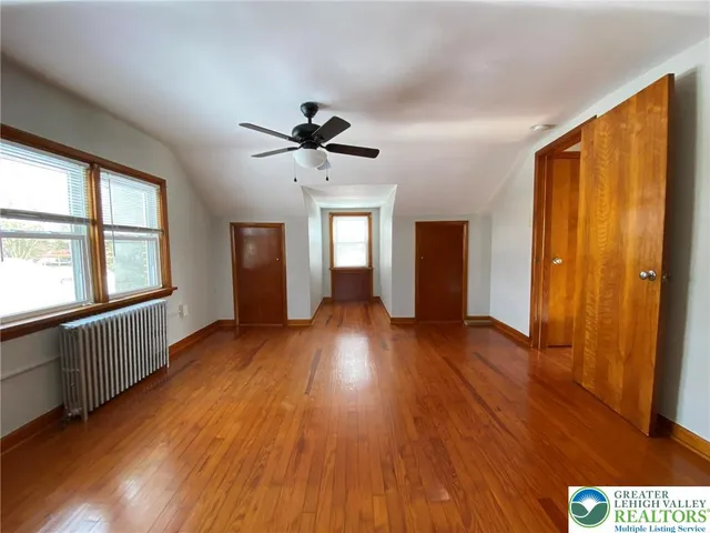 $2,150 | 6450 Sullivan Trail, Wind Gap, PA 18091