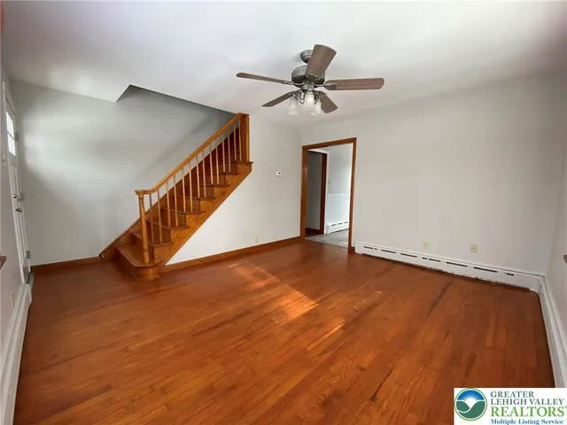 $2,150 | 6450 Sullivan Trail, Wind Gap, PA 18091