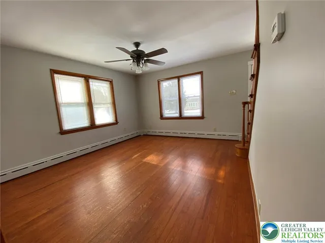 $2,150 | 6450 Sullivan Trail, Wind Gap, PA 18091