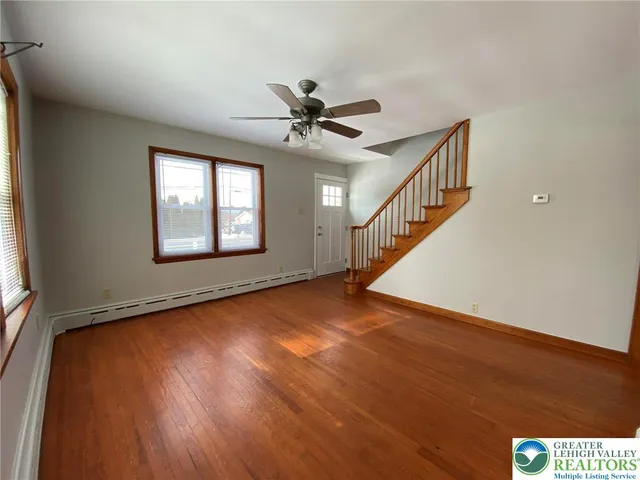 $2,150 | 6450 Sullivan Trail, Wind Gap, PA 18091