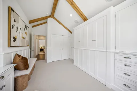 $6,995,000 | 16 Sylvan Lane, Ross, CA 94957