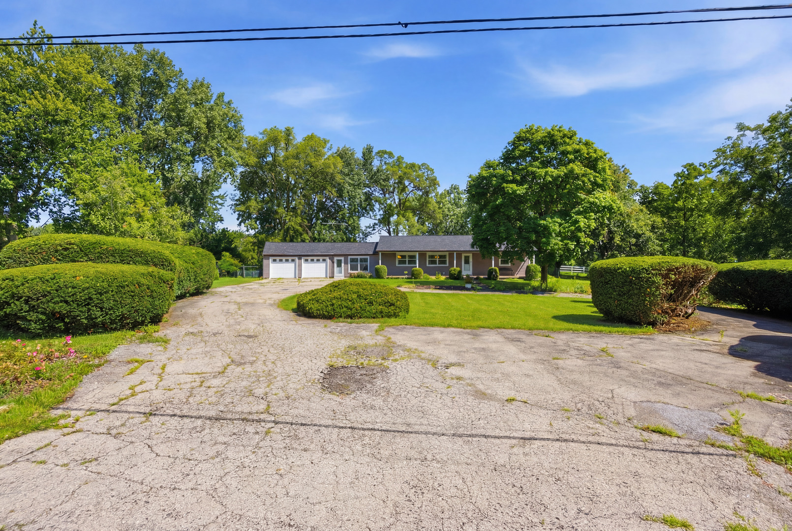 551 Rance Road Oswego, IL 60543 - Photo 3 of 48