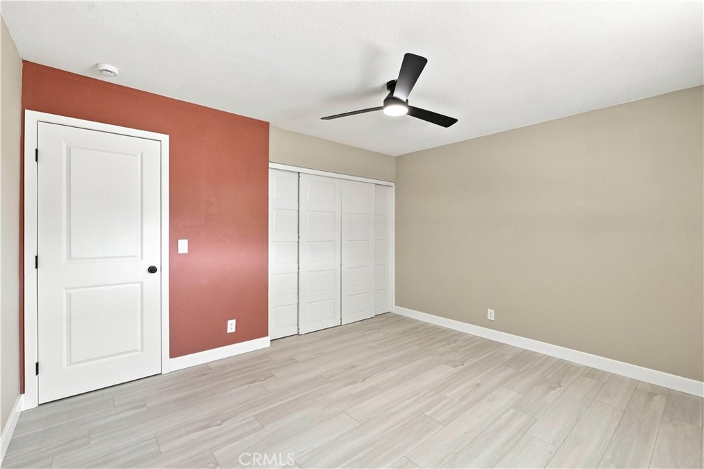 16070 Winnebago Road Apple Valley, CA 92307 - Photo 24 of 53 Gallery Image 24
