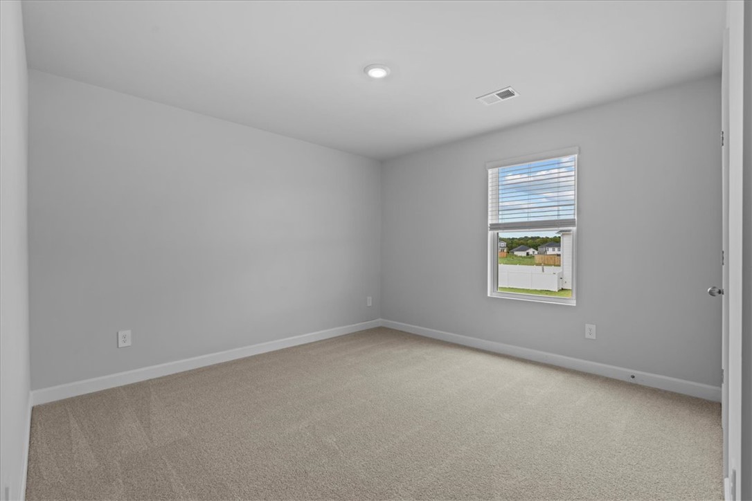 184 Lavinia Circle Duncan, SC 29334 - Photo 15 of 28