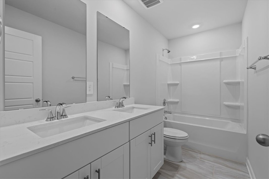 184 Lavinia Circle Duncan, SC 29334 - Photo 17 of 28