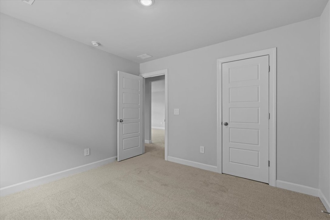 184 Lavinia Circle Duncan, SC 29334 - Photo 19 of 28