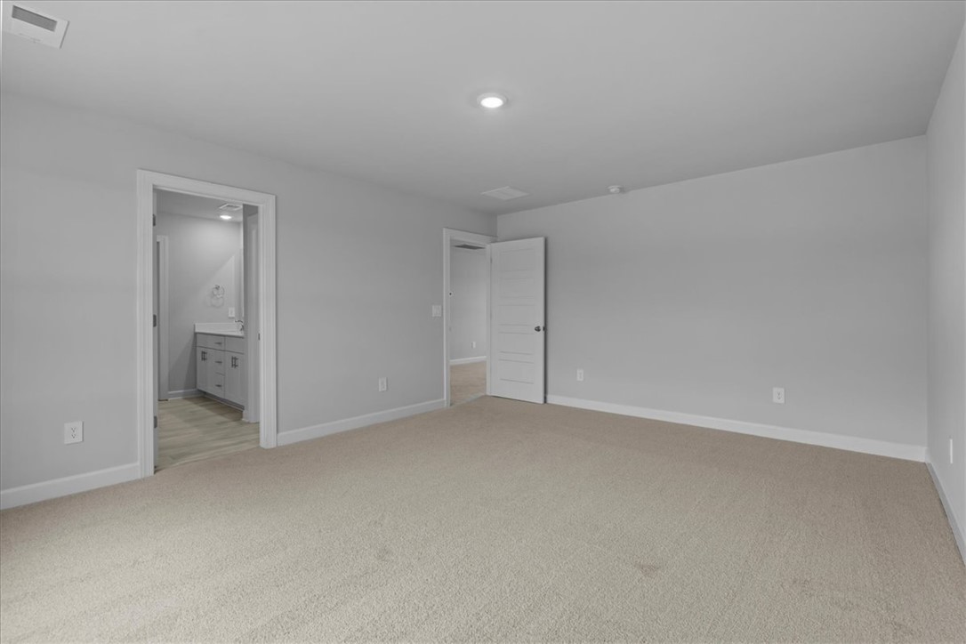 184 Lavinia Circle Duncan, SC 29334 - Photo 20 of 28