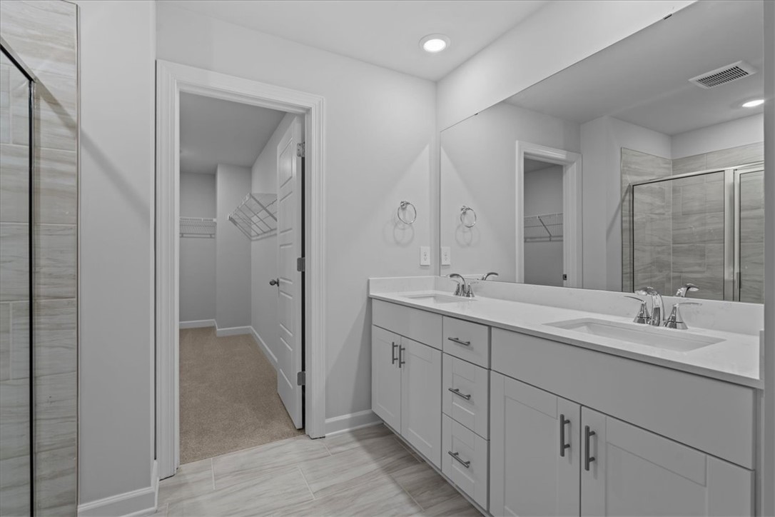 184 Lavinia Circle Duncan, SC 29334 - Photo 21 of 28