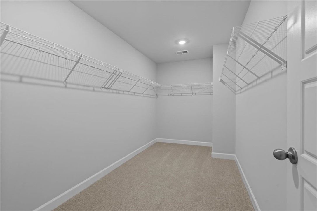 184 Lavinia Circle Duncan, SC 29334 - Photo 23 of 28