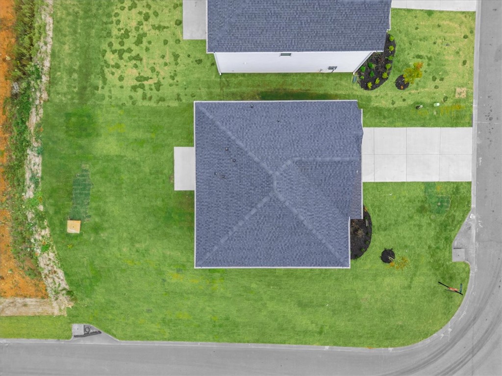 184 Lavinia Circle Duncan, SC 29334 - Photo 25 of 28