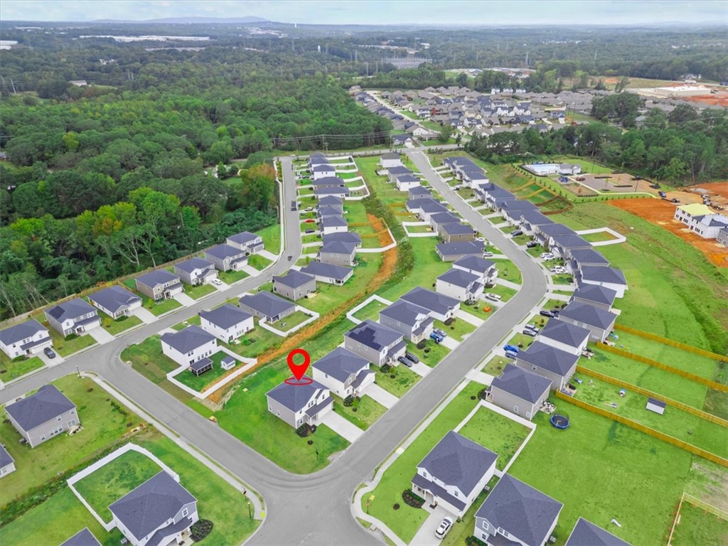 184 Lavinia Circle Duncan, SC 29334 - Photo 26 of 28