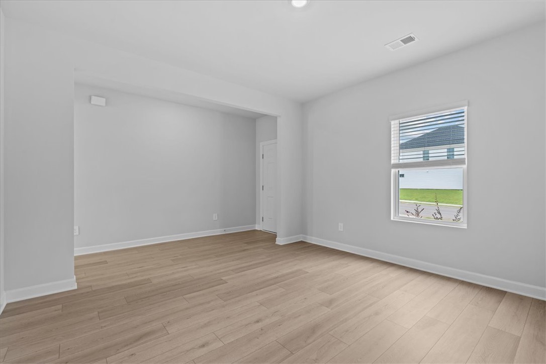 184 Lavinia Circle Duncan, SC 29334 - Photo 4 of 28