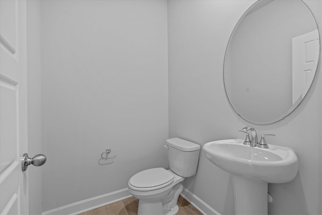 184 Lavinia Circle Duncan, SC 29334 - Photo 6 of 28