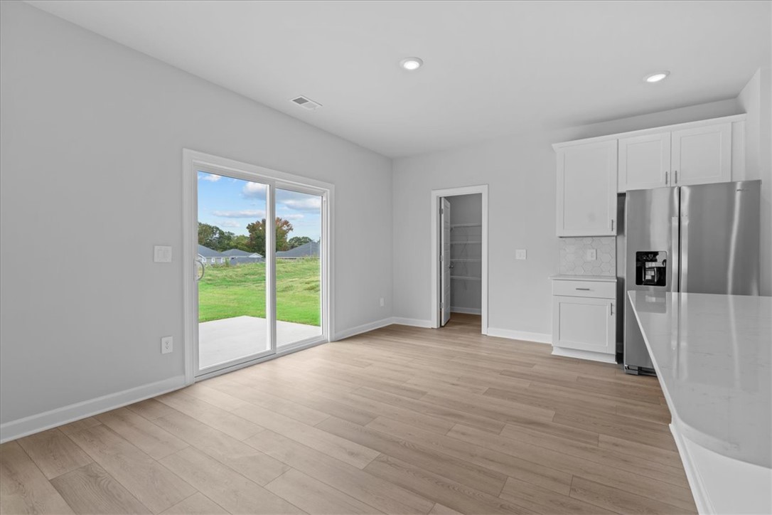 184 Lavinia Circle Duncan, SC 29334 - Photo 8 of 28