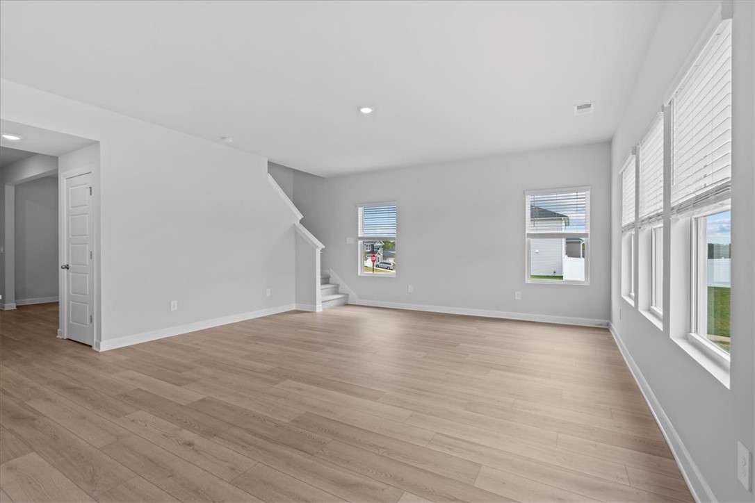 184 Lavinia Circle Duncan, SC 29334 - Photo 9 of 28