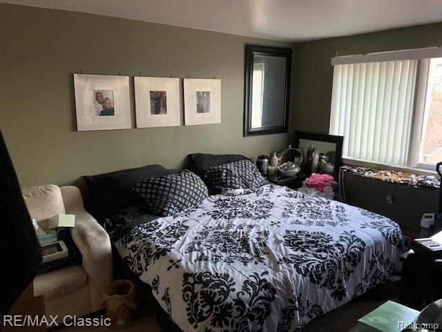 166 Ladd Road, Unit 15 Walled Lake, MI 48390 - Photo 10 of 11