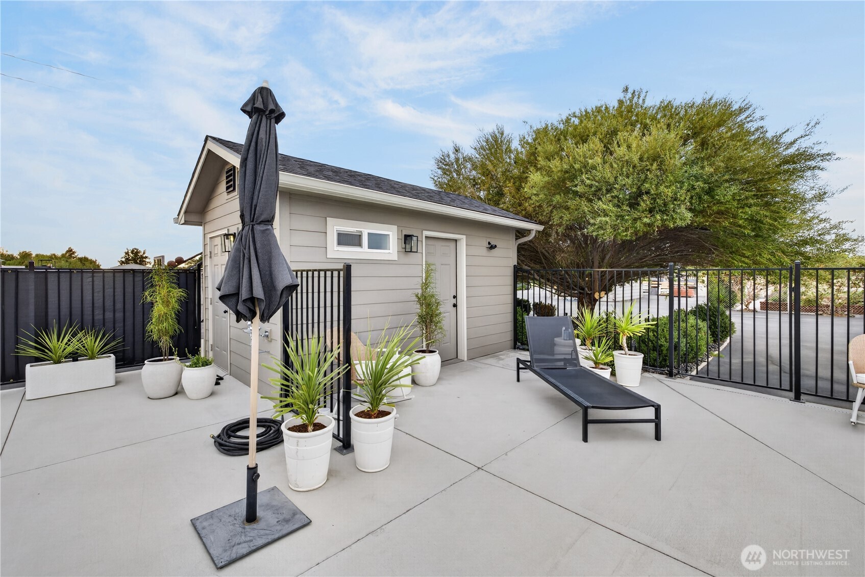 2477 Hanson Loop Burbank, WA 99323 - Photo 33 of 40 Gallery Image 33