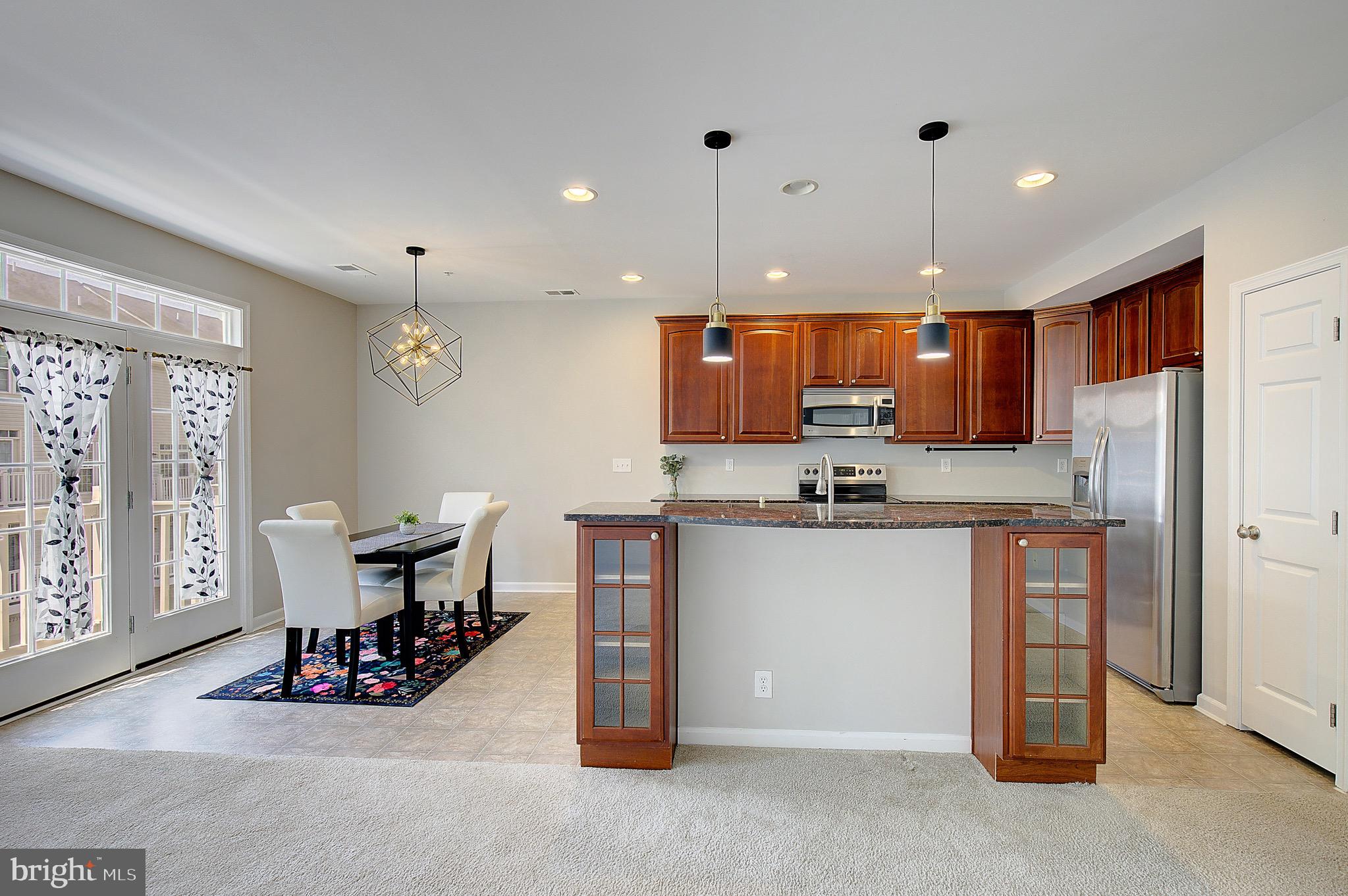 2336 Forest Ridge Terrace, Unit 10 Chesapeake Beach, MD 20732 - Photo 22 of 61