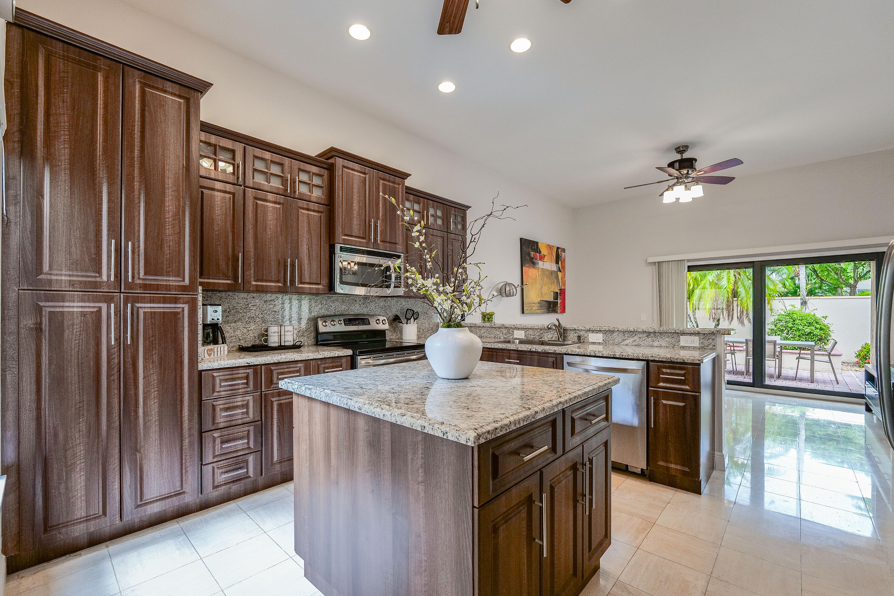 23264 Mirabella Circle North Boca Raton, FL 33433 - Photo 6 of 41 PAN_5304-Edit