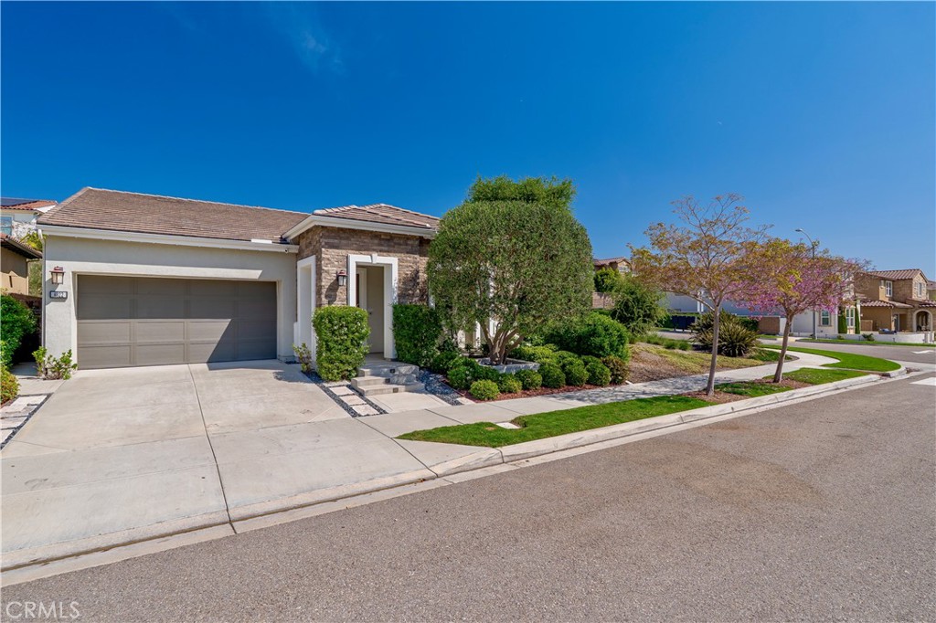 4822 Nelson Court Carlsbad, CA 92010 - Photo 1 of 30