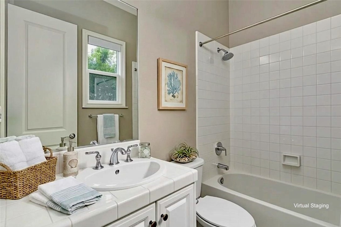 4822 Nelson Court Carlsbad, CA 92010 - Photo 11 of 30