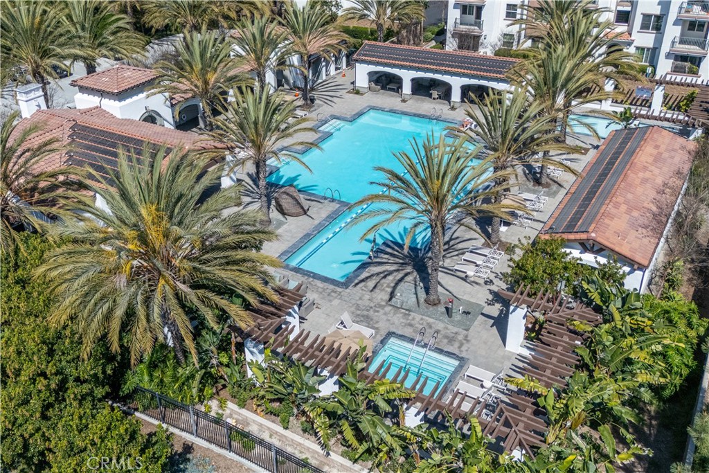 4822 Nelson Court Carlsbad, CA 92010 - Photo 14 of 30