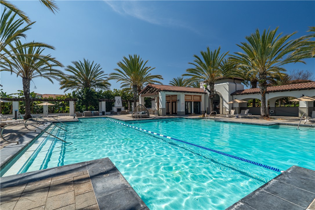 4822 Nelson Court Carlsbad, CA 92010 - Photo 15 of 30