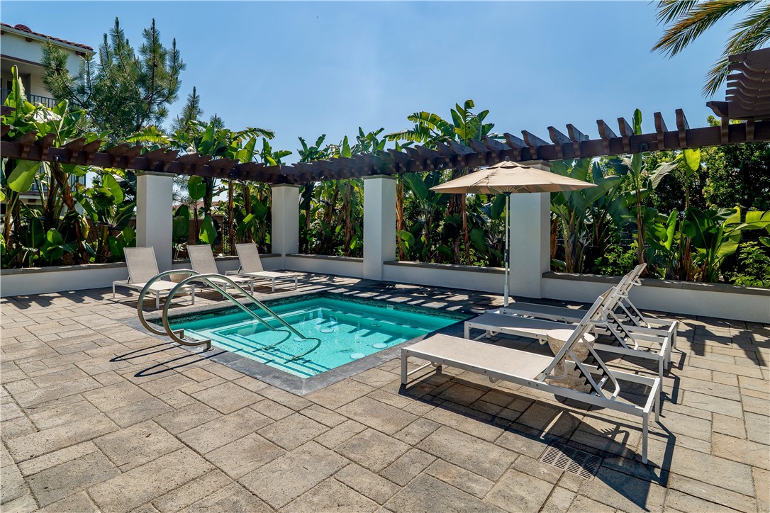 4822 Nelson Court Carlsbad, CA 92010 - Photo 16 of 30