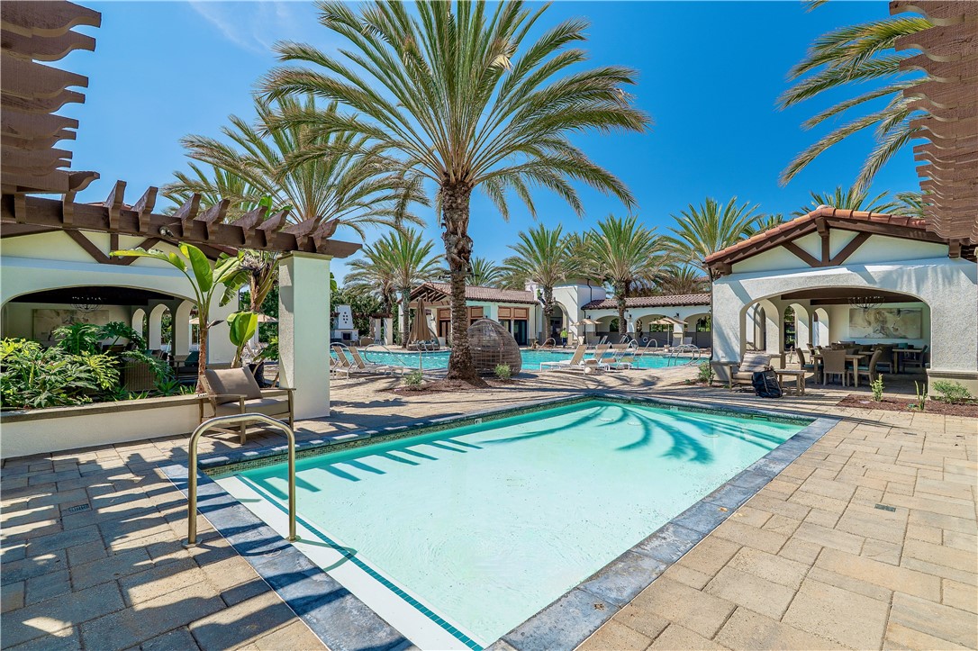 4822 Nelson Court Carlsbad, CA 92010 - Photo 17 of 30