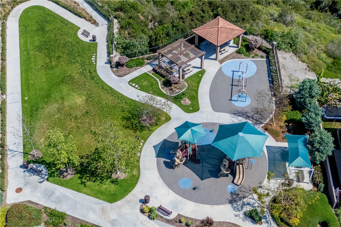 4822 Nelson Court Carlsbad, CA 92010 - Photo 19 of 30