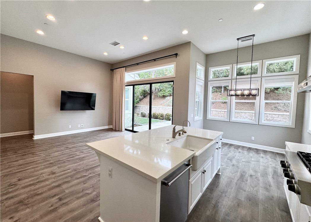 4822 Nelson Court Carlsbad, CA 92010 - Photo 21 of 30