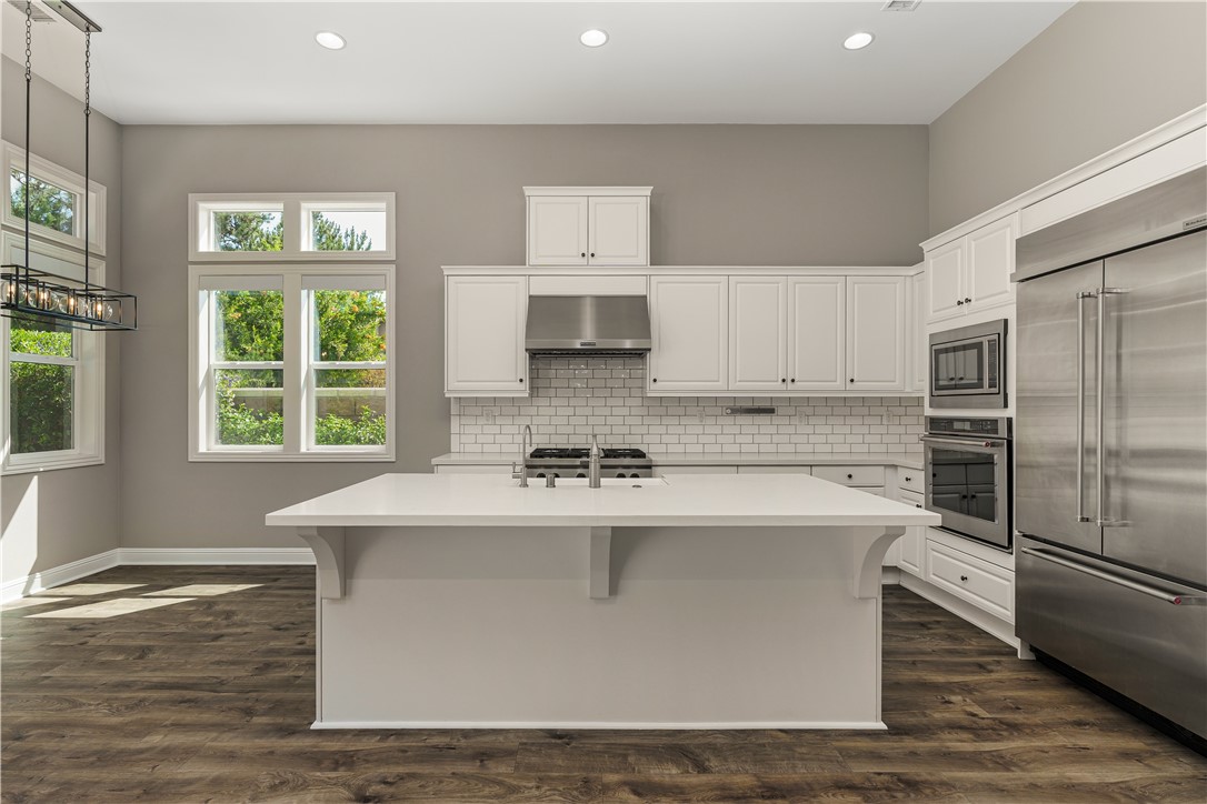 4822 Nelson Court Carlsbad, CA 92010 - Photo 22 of 30