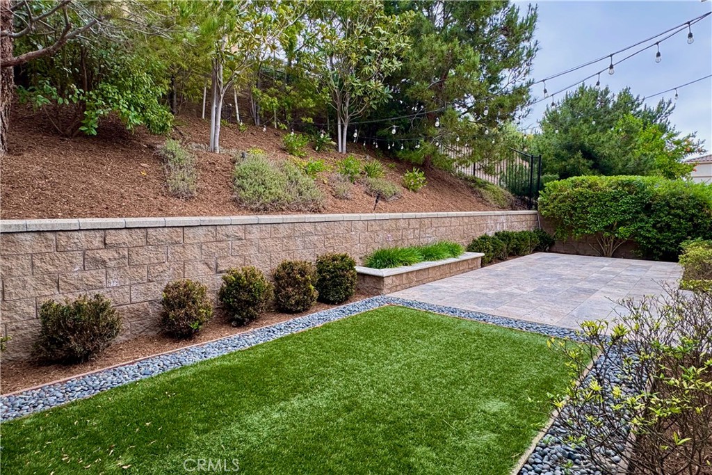 4822 Nelson Court Carlsbad, CA 92010 - Photo 23 of 30