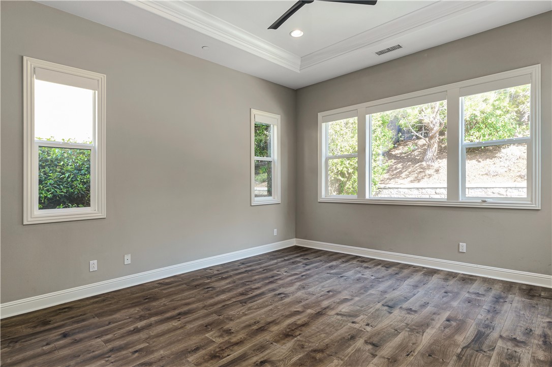 4822 Nelson Court Carlsbad, CA 92010 - Photo 24 of 30