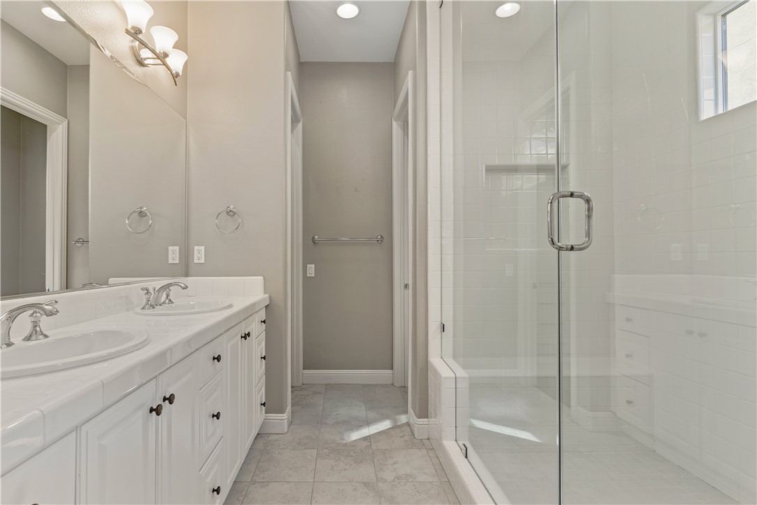 4822 Nelson Court Carlsbad, CA 92010 - Photo 25 of 30