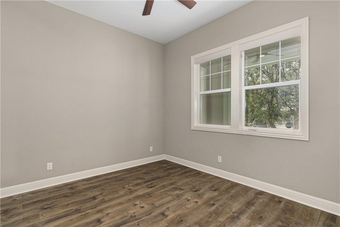 4822 Nelson Court Carlsbad, CA 92010 - Photo 27 of 30