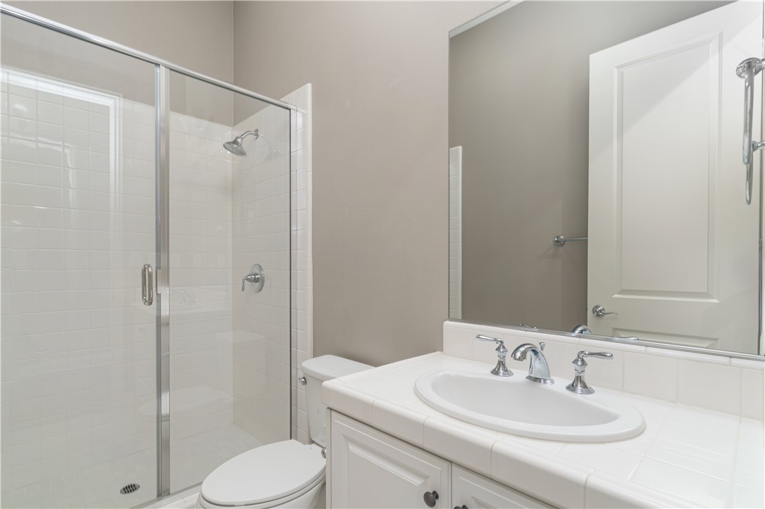 4822 Nelson Court Carlsbad, CA 92010 - Photo 28 of 30