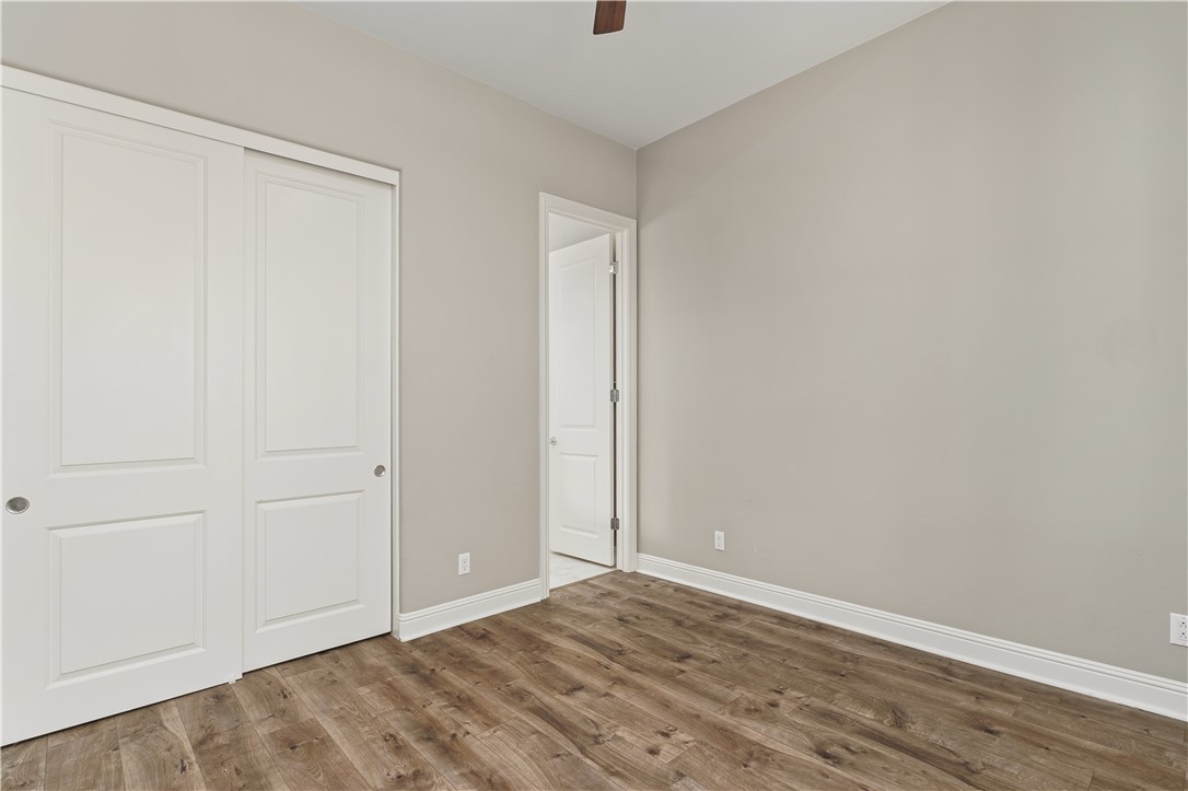 4822 Nelson Court Carlsbad, CA 92010 - Photo 29 of 30