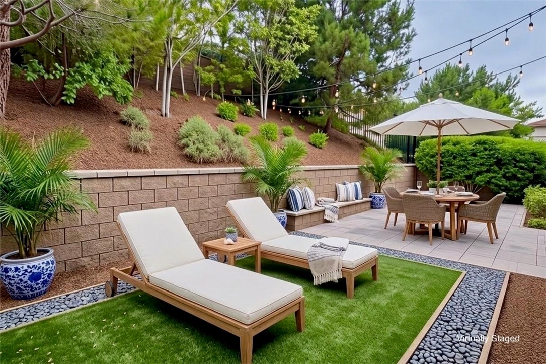 4822 Nelson Court Carlsbad, CA 92010 - Photo 4 of 30