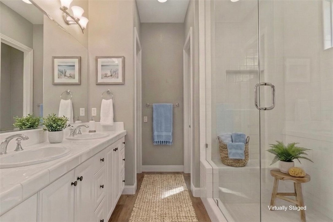 4822 Nelson Court Carlsbad, CA 92010 - Photo 6 of 30