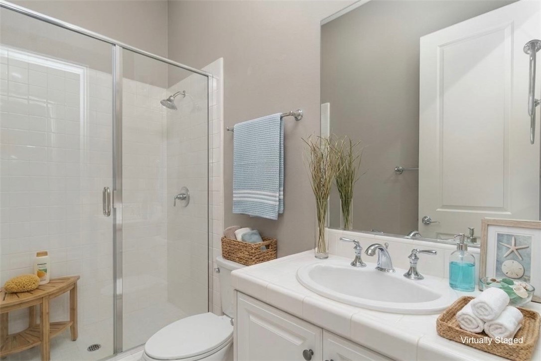4822 Nelson Court Carlsbad, CA 92010 - Photo 9 of 30
