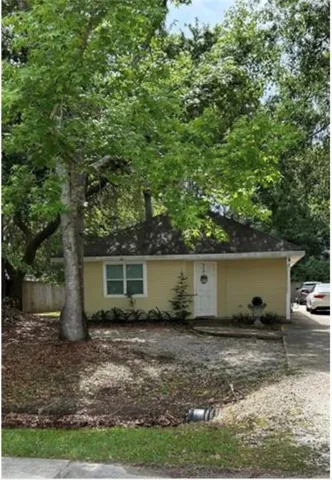 $1,400 | 58 Maison Drive, Covington, LA 70433